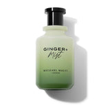 Michael Malul Ginger + Mist Eau de Parfum For Men