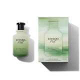 Michael Malul Ginger + Mist Eau de Parfum For Men