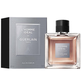 Guerlain L’Homme Idéal Eau de Parfum For Men