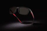 Dormie Golf Sunglasses
