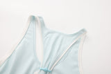 Ku Tank Top