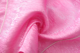 Bu Sleeveless Top Pink Cosmo