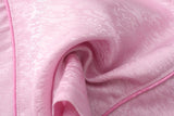 Bu Sleeveless Top Baby Pink
