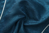 Bu Sleeveless Top Forest Blue