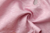 Dong Cropped Reversible Apron Top x Bimbo Biology
