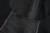 Jie Cutout Mini Dress
