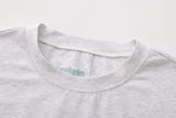 Du Crop T Shirt