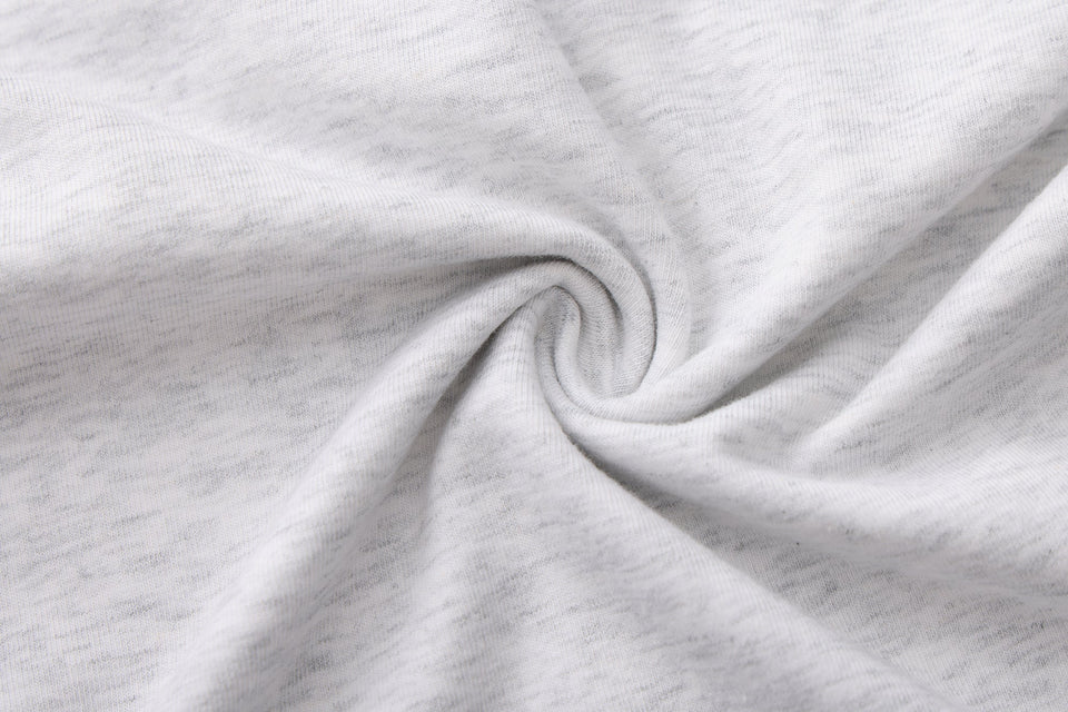 Du Crop T Shirt