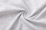 Du Crop T Shirt