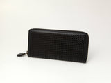 Long Wallet H‑33 (HAYATO)
