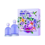 Halloween Gift Set for Women by Jesús Del Pozo