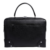 THE GRANDMERE TRUNK BAG