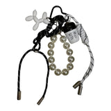 HANDBAG CHARMS