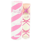 AQUILINE PINK SUGAR EDT WOMEN