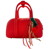 HANDBAG CHARMS