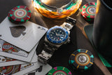 Maritimer | Dive Watch