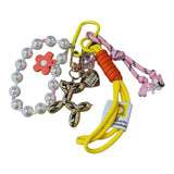 HANDBAG CHARMS