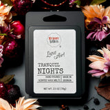 Wax Melts
