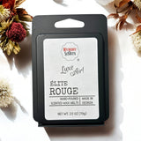 Wax Melts