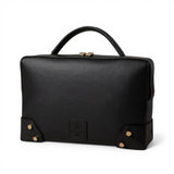 THE GRANDMERE TRUNK BAG
