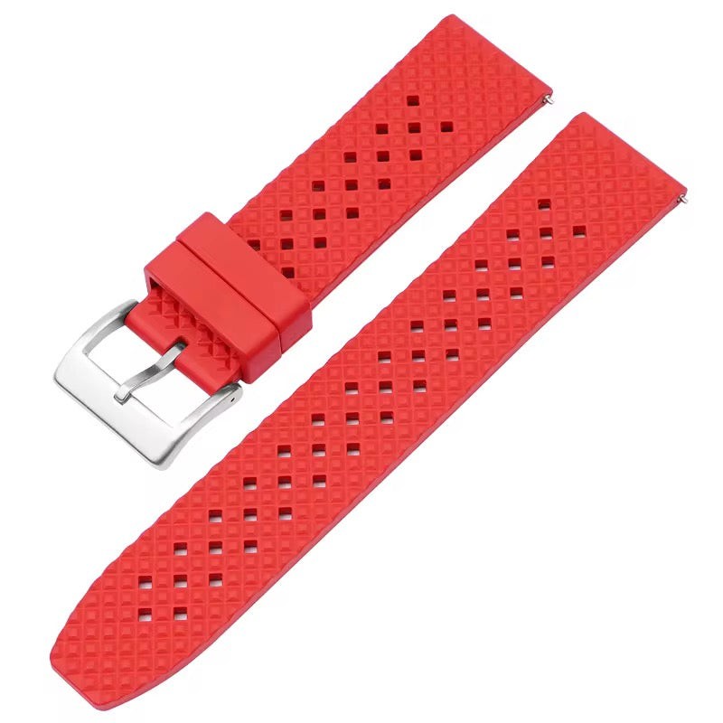 Tropic Bands