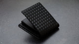 Folded Wallet - Classic Japan Edition - AJIRO