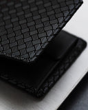 Folded Wallet - Classic Japan Edition - AJIRO