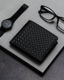 Folded Wallet - Classic Japan Edition - AJIRO
