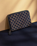 Coin Purse - Classic Japan Edition - UROKO