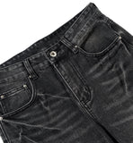 NOIR CLASSIC DENIM