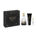 Jimmy Choo I Want Choo Forever 3-Piece Gift Set For Women