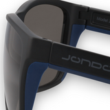 Club Champ Golf Sunglasses