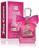 Juicy Couture Viva La Juicy Neon Eau de Parfum For Women