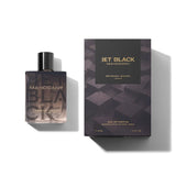 MICHAEL MALUL JET BLACK MAHOGANY EDP MEN