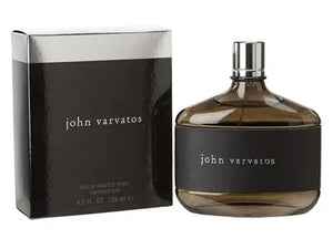 John Varvatos Eau de Toilette For Men