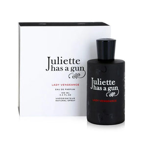 Juliette Has a Gun Lady Vengeance Eau de Parfum For Women