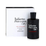 Juliette Has a Gun Lady Vengeance Eau de Parfum For Women