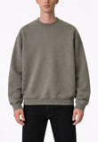 CLOVE VINTAGE CREWNECK