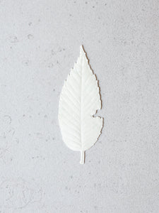 HA KO Paper Incense - Original