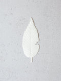 HA KO Paper Incense - Original