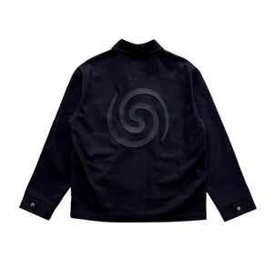 "LUCIEN" Work Jacket