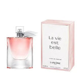 Lancôme La Vie Est Belle Eau de Parfum For Women