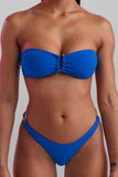 Lexi Bikini
