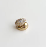Margaux Ring Adjustable