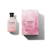 MICHAEL MALUL SAFFRON + SUGAR EDP WOMEN