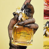 MARC JACOBS PERFECT INTENSE 3.3 EDP