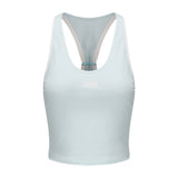Ku Tank Top