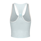 Ku Tank Top