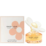 Marc Jacobs Daisy Love Edt For Women