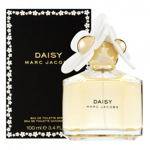 MARC JACOBS DAISY EDT WOMEN